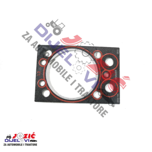 Generic placeholder thumbnail